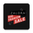 icon ZALORA 19.9.0