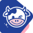 icon WashXpress 2.1.15