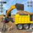 icon US Construction Game Simulator 0.3