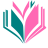 icon hbrlite 24.12.17