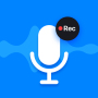 icon Voice Editor & Audio Recorder