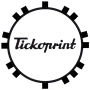 icon Tickoprint