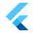 icon neuro_ideas 1.9.7