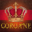 icon Fiberino Crowns Slots 2.0.4