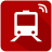 icon My TTC 4.5.3
