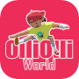 icon The Olli-Olli Sim World