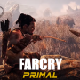 icon far cry primal Tips