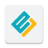icon Earlyone 4.4.1