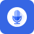 icon Stemopnemer 2.0