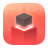 icon BLUK 2.2.7