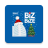 icon Biz Bize 2.0.16
