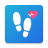 icon Pedometer 1.3.112
