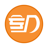 icon SuperDokan Online Shopping 7