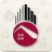 icon My Estate Point 3.1.5