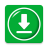 icon Status App for WhatsApp 3.2