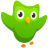 icon com.duolingo 3.104.2