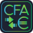 icon EurCfa 1.64