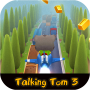 icon Talking Tom 2