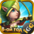 icon com.igg.castleclash_ru 1.8.6