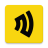 icon Noice 3.17