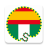 icon com.emeye.yorubaespanoldict 1.0.26