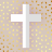 icon Bible KJV Bible kjv voice Free Offline 17.0