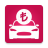 icon com.arabamkaclira 2.0.4
