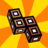 icon Physical Blocks 2.99