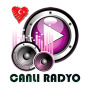 icon Canlı Radyo Dinle
