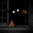 icon 100 Monsters 1.5.12
