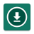 icon Save Status 12.3