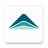 icon Colquechaca Mining Group 1.41