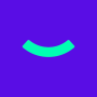 icon belo
