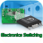 icon Electronics Switching 1.5
