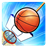 icon Basket Fall 4.0