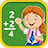 icon Learn And Count 1.2