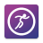 icon FITAPP 7.11.3