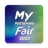 icon MyPertamina 3.7.3