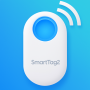 icon Samsung Galaxy SmartTag
