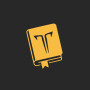 icon Arkpedia