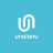 icon unalanu 1.7.0