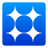 icon Orion 7.1.1