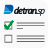 icon Simulado 2.6.1