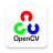 icon camerax_opencv 1.3.0