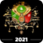 icon com.GustaGamingWorld.OsmanliOyunlari 1.17