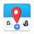 icon Phone Tracker 3.0