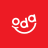 icon ODA Malaysia 1.7.51