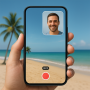 icon Dual Camera Sides