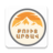 icon am.highapps.quizarshav 1.0