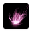 icon Rays 2.2.1